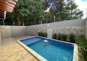 Foto 1 de Casa com 2 Quartos à venda, 100m² em Stella Maris, Salvador