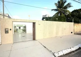 Foto 1 de Casa com 3 Quartos à venda, 420m² em Atalaia, Aracaju