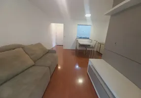 Foto 1 de Apartamento com 3 Quartos à venda, 80m² em Jardim Peri-Peri, São Paulo