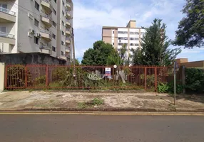 Foto 1 de Lote/Terreno à venda, 525m² em Centro, Londrina