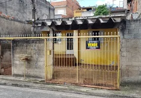 Foto 1 de Casa com 3 Quartos à venda, 250m² em Centro, Itapevi