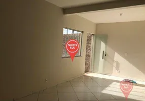 Foto 1 de Apartamento com 2 Quartos à venda, 70m² em Bela Vista, Brumadinho