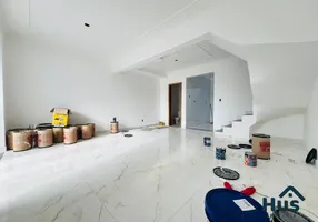 Foto 1 de Casa com 3 Quartos à venda, 120m² em Santa Amélia, Belo Horizonte