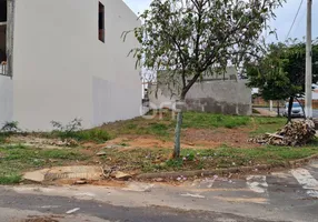 Foto 1 de Lote/Terreno à venda, 233m² em Jardim Ibirapuera, Campinas