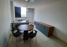 Foto 1 de Sala Comercial para alugar, 27m² em Centro, Rio de Janeiro