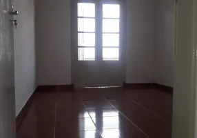 Foto 1 de Casa com 4 Quartos à venda, 240m² em Vila Gustavo, São Paulo