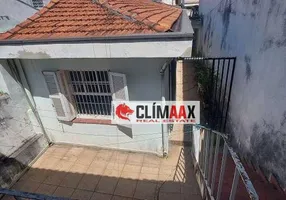 Foto 1 de Casa com 2 Quartos à venda, 131m² em Siciliano, São Paulo