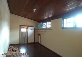 Foto 1 de Sala Comercial com 1 Quarto à venda, 400m² em Mato Dentro, Ubatuba