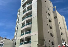 Foto 1 de Apartamento com 1 Quarto à venda, 87m² em Santa Helena, Juiz de Fora