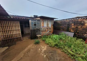 Foto 1 de Casa com 3 Quartos à venda, 164m² em Jardim Ipanema, Uberlândia