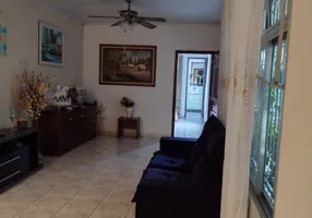 Foto 1 de Casa com 3 Quartos à venda, 270m² em Jardim Popular, São Paulo