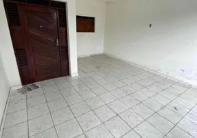 Foto 1 de Casa com 2 Quartos à venda, 90m² em Santo Antonio, Salvador