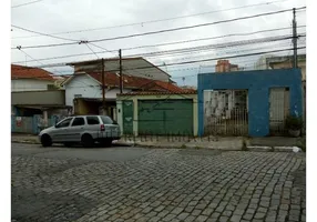 Foto 1 de Lote/Terreno à venda, 800m² em Chácara Califórnia, São Paulo