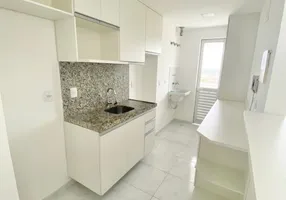 Foto 1 de Apartamento com 3 Quartos à venda, 70m² em Neópolis, Natal