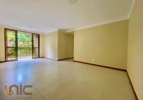 Foto 1 de Apartamento com 3 Quartos à venda, 105m² em Alto, Teresópolis