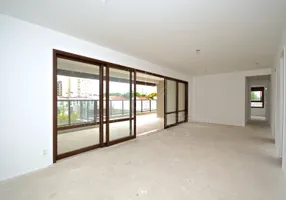 Foto 1 de Apartamento com 3 Quartos à venda, 158m² em Bela Aliança, São Paulo