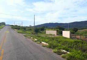 Foto 1 de Fazenda/Sítio à venda, 5000m² em Centro, Itaporanga