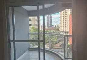 Foto 1 de Apartamento com 3 Quartos à venda, 96m² em Jardim Emilia, Sorocaba