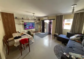 Foto 1 de Casa de Condomínio com 3 Quartos à venda, 170m² em Taquara, Rio de Janeiro