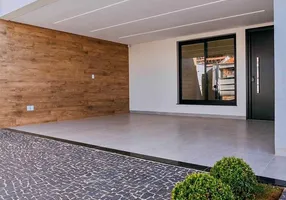 Foto 1 de Casa com 3 Quartos à venda, 110m² em Centro, Criciúma