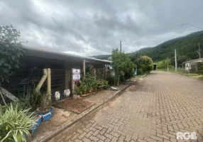Foto 1 de Casa com 2 Quartos à venda, 85m² em Centro, Riozinho