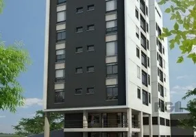 Foto 1 de Apartamento com 2 Quartos à venda, 64m² em Bom Jesus, Porto Alegre