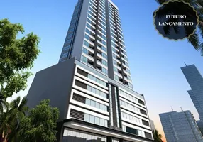 Foto 1 de Apartamento com 2 Quartos à venda, 80m² em Centro, Balneário Camboriú