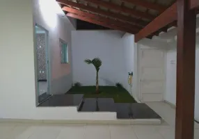 Foto 1 de Casa com 3 Quartos à venda, 130m² em Maitinga, Bertioga