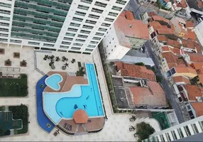 Foto 1 de Apartamento com 3 Quartos à venda, 94m² em Parquelândia, Fortaleza