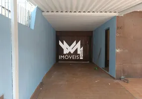 Foto 1 de Sobrado com 3 Quartos para alugar, 168m² em Vila Guilherme, São Paulo