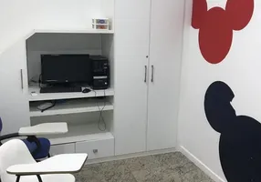 Foto 1 de Ponto Comercial à venda, 18m² em Candeal, Salvador