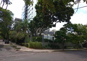 Foto 1 de Apartamento com 3 Quartos à venda, 139m² em Bela Vista, Porto Alegre