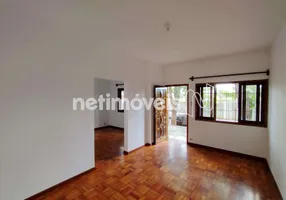 Foto 1 de Casa com 2 Quartos à venda, 115m² em Parque Colonial, São Paulo