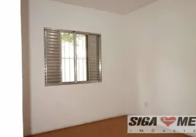 Foto 1 de Casa com 3 Quartos à venda, 232m² em Saúde, São Paulo