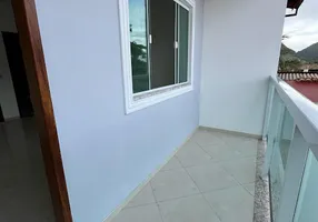 Foto 1 de Casa com 2 Quartos à venda, 75m² em Jardim Bela Vista, Serra