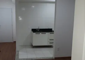 Foto 1 de Apartamento com 2 Quartos à venda, 50m² em Vila Metalurgica, Santo André