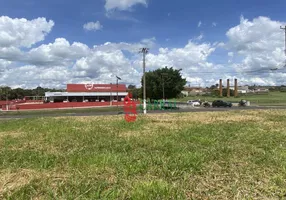 Foto 1 de Lote/Terreno à venda, 621m² em Centro, Tambaú