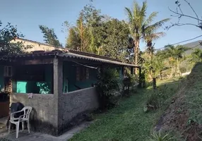 Foto 1 de Fazenda/Sítio com 3 Quartos à venda, 4400m² em Fazendo São José, Pedro de Toledo