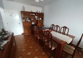 Foto 1 de Casa com 3 Quartos à venda, 249m² em Vila Diva, São Paulo