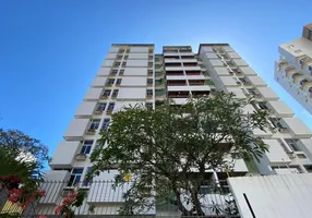 Foto 1 de Apartamento com 4 Quartos à venda, 235m² em Graças, Recife