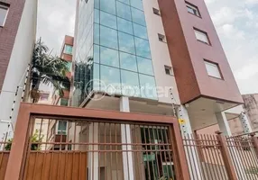 Foto 1 de Apartamento com 2 Quartos à venda, 67m² em Menino Deus, Porto Alegre
