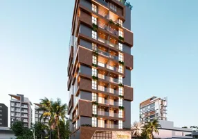 Foto 1 de Apartamento com 2 Quartos à venda, 62m² em Mirante, Campina Grande