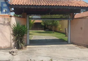 Foto 1 de Casa com 3 Quartos à venda, 116m² em Jardim Limoeiro, São José dos Campos