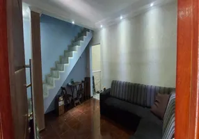 Foto 1 de Casa com 4 Quartos à venda, 180m² em Jardim Paulista, Sorocaba