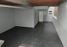 Foto 1 de Casa com 1 Quarto para alugar, 70m² em Jardim Prestes de Barros, Sorocaba