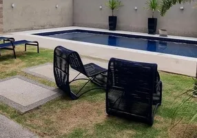 Foto 1 de Casa com 4 Quartos à venda, 140m² em Jardim, Santo André