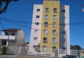 Foto 1 de Apartamento com 3 Quartos à venda, 70m² em Tingui, Curitiba