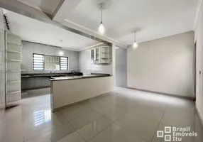 Foto 1 de Casa com 3 Quartos à venda, 221m² em Jardim Marília, Salto