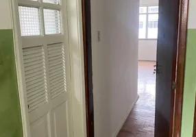 Foto 1 de Apartamento com 2 Quartos para alugar, 50m² em Higienópolis, Rio de Janeiro