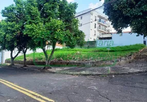 Foto 1 de Lote/Terreno à venda, 288m² em Nova América, Piracicaba